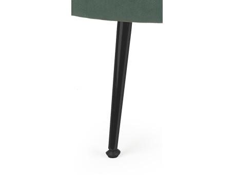 AMORINITO / AMORINITO XL set of black legs DIOMMI V-CH-AMORINITO-N1B-NOGA-CZARNY