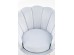 AMORINO l. chair, color: light blue DIOMMI V-CH-AMORINO-FOT-J.NIEBIESKI