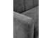 ARMANDO sofa color: grey DIOMMI V-CH-ARMANDO-SOFA-POPIELATY