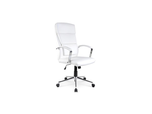 AURELIUS chair color: white DIOMMI V-CH-AURELIUS-FOT
