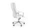AURELIUS chair color: white DIOMMI V-CH-AURELIUS-FOT