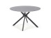 AVELAR table DIOMMI V-CH-AVELAR-ST