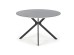AVELAR table DIOMMI V-CH-AVELAR-ST