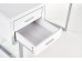 B30 desk DIOMMI V-CH-B/30