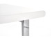 B30 desk DIOMMI V-CH-B/30