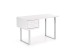 B30 desk DIOMMI V-CH-B/30