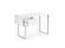 B30 desk DIOMMI V-CH-B/30