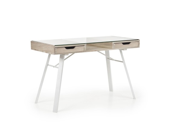 B33 desk DIOMMI V-CH-B/33