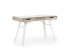 B33 desk DIOMMI V-CH-B/33