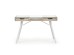 B33 desk DIOMMI V-CH-B/33