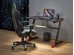 B40 desk DIOMMI V-CH-B/40