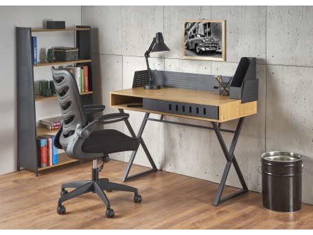 B43 desk DIOMMI V-CH-B/43