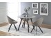 BALROG round table DIOMMI V-CH-BALROG_OKRAGLY-ST