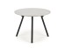 BALROG round table DIOMMI V-CH-BALROG_OKRAGLY-ST