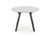 BALROG round table DIOMMI V-CH-BALROG_OKRAGLY-ST