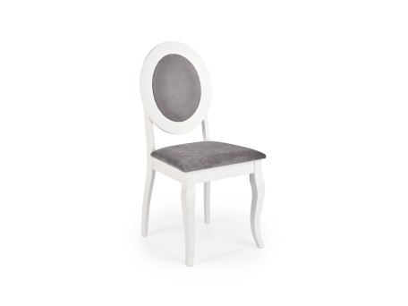BAROCK chair DIOMMI V-CH-BAROCK-KR