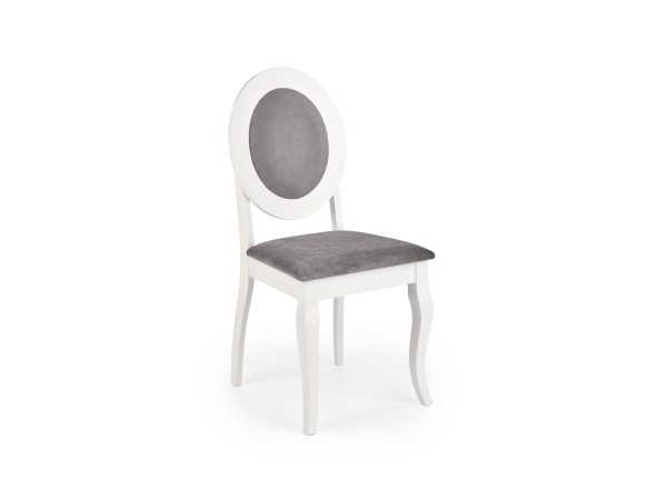 BAROCK chair DIOMMI V-CH-BAROCK-KR