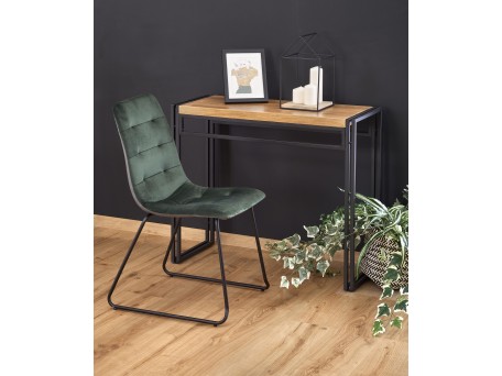 BOLIVART KN1 console table DIOMMI V-CH-BOLIVAR-KN1