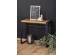 BOLIVART KN1 console table DIOMMI V-CH-BOLIVAR-KN1