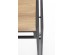 BOLIVART KN1 console table DIOMMI V-CH-BOLIVAR-KN1