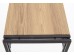 BOLIVART KN1 console table DIOMMI V-CH-BOLIVAR-KN1