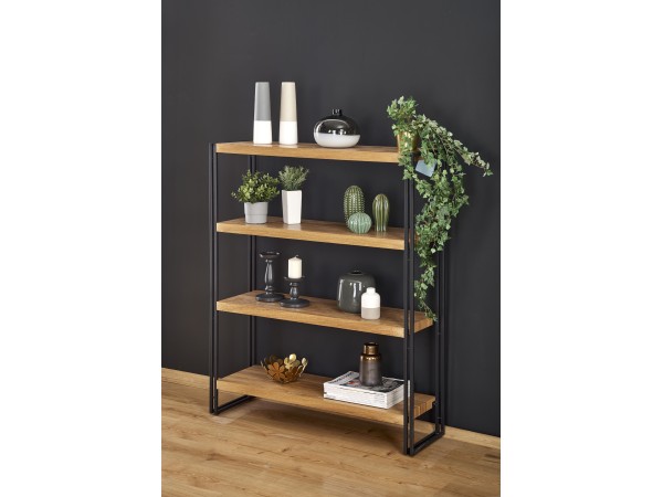 BOLIVAR REG1 shelving DIOMMI V-CH-BOLIVAR-REG1