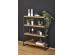 BOLIVAR REG1 shelving DIOMMI V-CH-BOLIVAR-REG1