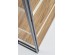 BOLIVAR REG1 shelving DIOMMI V-CH-BOLIVAR-REG1