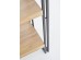 BOLIVAR REG1 shelving DIOMMI V-CH-BOLIVAR-REG1