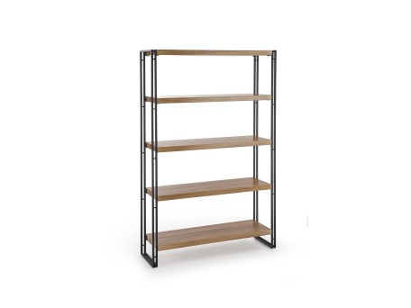 BOLIVAR REG2 shelving DIOMMI V-CH-BOLIVAR-REG2