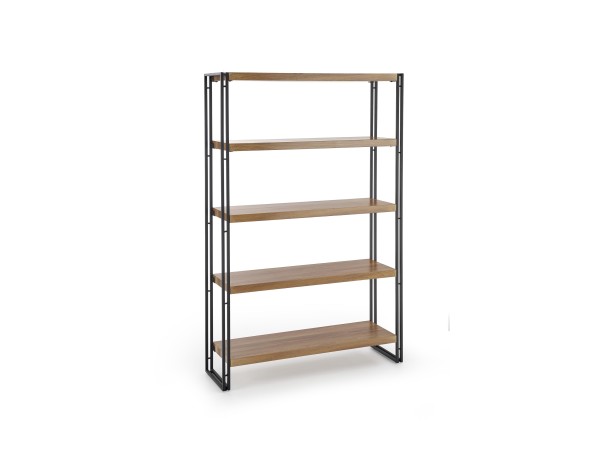BOLIVAR REG2 shelving DIOMMI V-CH-BOLIVAR-REG2