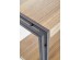 BOLIVAR REG2 shelving DIOMMI V-CH-BOLIVAR-REG2