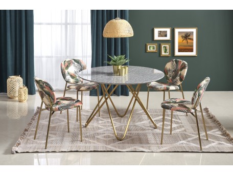 BONELLO table DIOMMI V-CH-BONELLO-ST