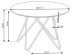 BONELLO table DIOMMI V-CH-BONELLO-ST