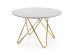BONELLO table DIOMMI V-CH-BONELLO-ST