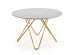 BONELLO table DIOMMI V-CH-BONELLO-ST