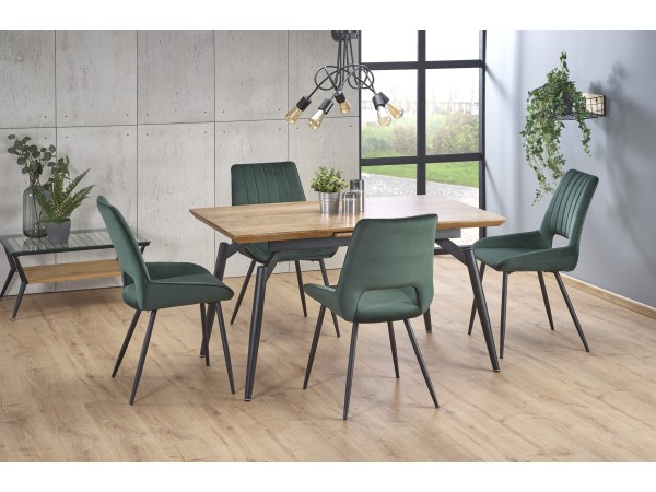 CAMBELL ext. table DIOMMI V-CH-CAMBELL-ST CAMBELL ext. table DIOMMI V-CH-CAMBELL-ST