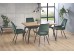 CAMBELL ext. table DIOMMI V-CH-CAMBELL-ST CAMBELL ext. table DIOMMI V-CH-CAMBELL-ST
