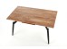 CAMBELL ext. table DIOMMI V-CH-CAMBELL-ST CAMBELL ext. table DIOMMI V-CH-CAMBELL-ST