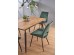 CAMBELL ext. table DIOMMI V-CH-CAMBELL-ST CAMBELL ext. table DIOMMI V-CH-CAMBELL-ST