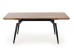 CAMBELL ext. table DIOMMI V-CH-CAMBELL-ST CAMBELL ext. table DIOMMI V-CH-CAMBELL-ST