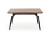 CAMBELL ext. table DIOMMI V-CH-CAMBELL-ST CAMBELL ext. table DIOMMI V-CH-CAMBELL-ST
