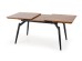 CAMBELL ext. table DIOMMI V-CH-CAMBELL-ST CAMBELL ext. table DIOMMI V-CH-CAMBELL-ST