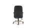 CARLOS chair color: black DIOMMI V-CH-CARLOS-FOT-CZARNY