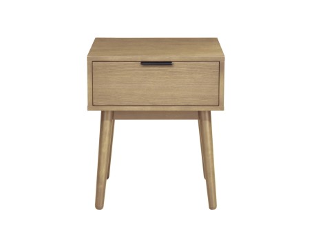 WZÓR c. table DIOMMI V-CH-CASSINA-SZAFKA_N-NATURALNY