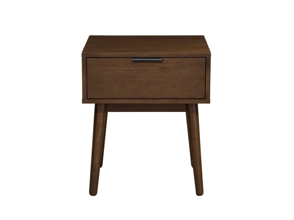 WZÓR c. table DIOMMI V-CH-CASSINA-SZAFKA_N-ORZECH