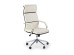 COSTA chair color: white/black DIOMMI V-CH-COSTA-FOT