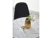 DENVER table, color: top - white marble, legs - white DIOMMI V-CH-DENVER-ST