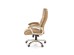 DESMOND chair color: beige DIOMMI V-CH-DESMOND-FOT-BEŻOWY