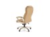 DESMOND chair color: beige DIOMMI V-CH-DESMOND-FOT-BEŻOWY